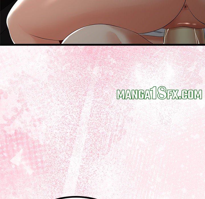 My Stepmom Has Returned Chapter 43 - Page 114