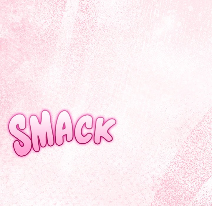 My Stepmom Has Returned Chapter 43 - Page 126