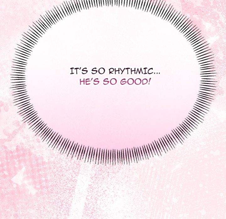 My Stepmom Has Returned Chapter 43 - Page 133