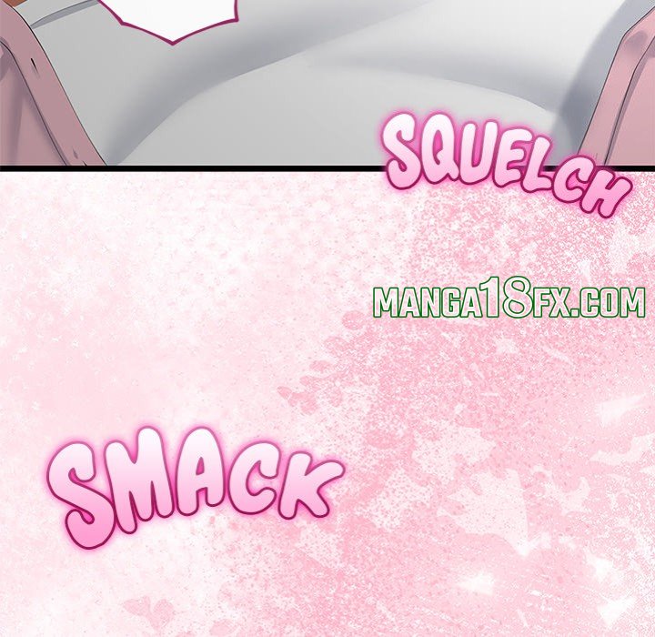 My Stepmom Has Returned Chapter 43 - Page 157