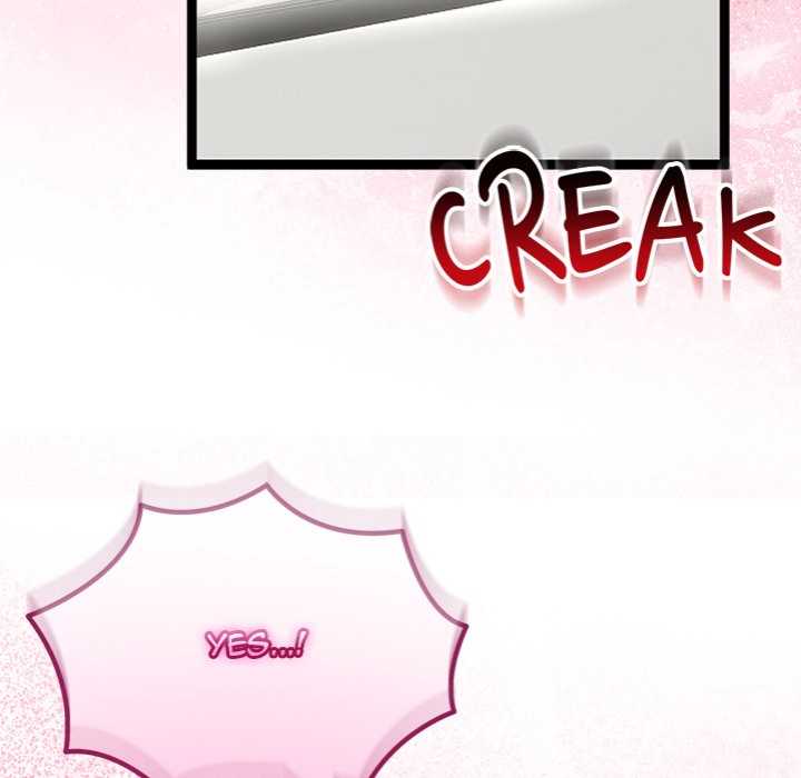 My Stepmom Has Returned Chapter 43 - Page 162