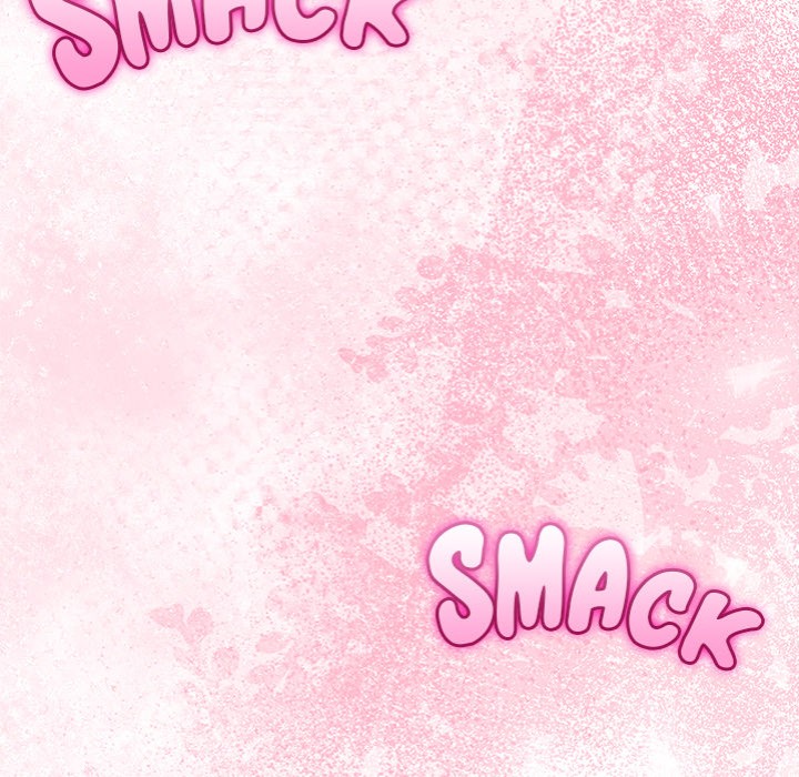 My Stepmom Has Returned Chapter 43 - Page 169