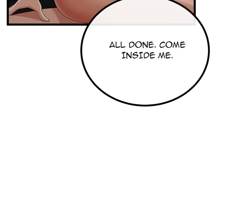 My Stepmom Has Returned Chapter 43 - Page 24