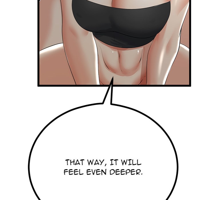 My Stepmom Has Returned Chapter 43 - Page 32