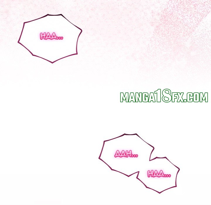 My Stepmom Has Returned Chapter 43 - Page 38