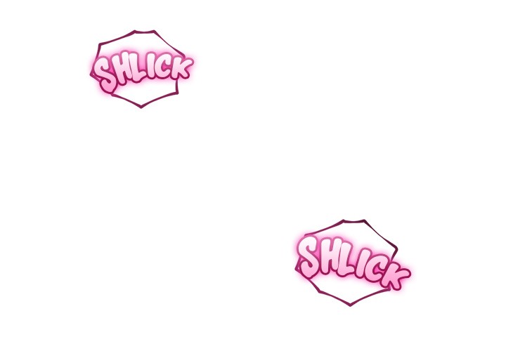 My Stepmom Has Returned Chapter 43 - Page 4