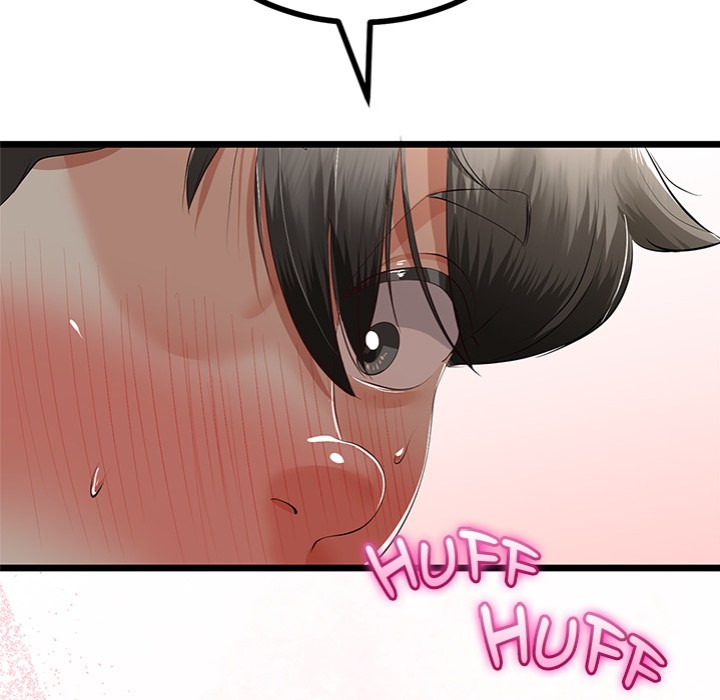 My Stepmom Has Returned Chapter 43 - Page 51