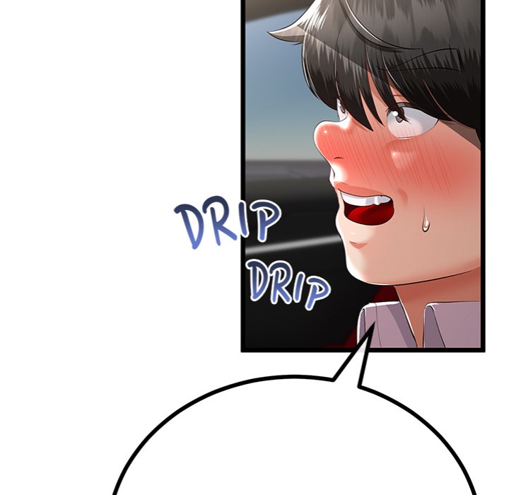 My Stepmom Has Returned Chapter 43 - Page 77