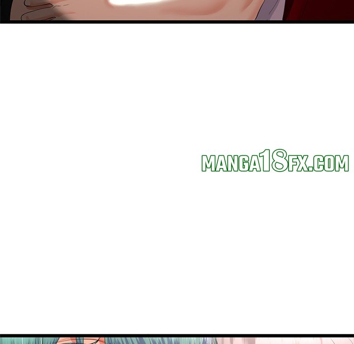 My Stepmom Has Returned Chapter 43 - Page 89