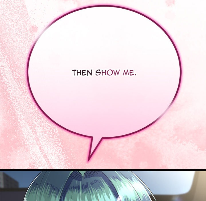 My Stepmom Has Returned Chapter 43 - Page 9