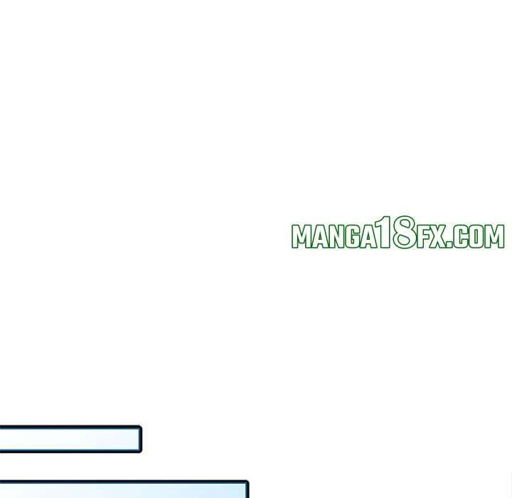 My Stepmom Has Returned Chapter 44 - Page 126