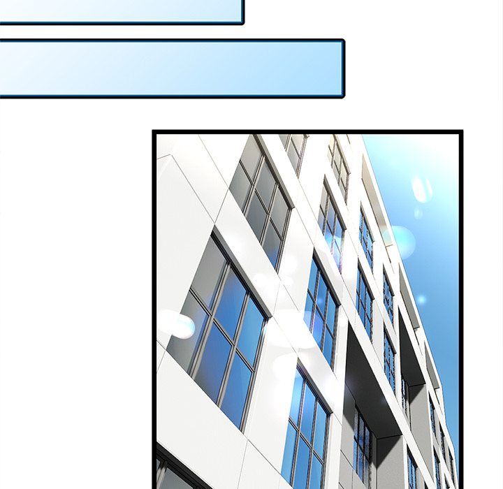 My Stepmom Has Returned Chapter 44 - Page 127