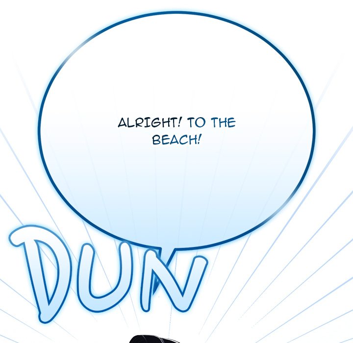 My Stepmom Has Returned Chapter 44 - Page 146