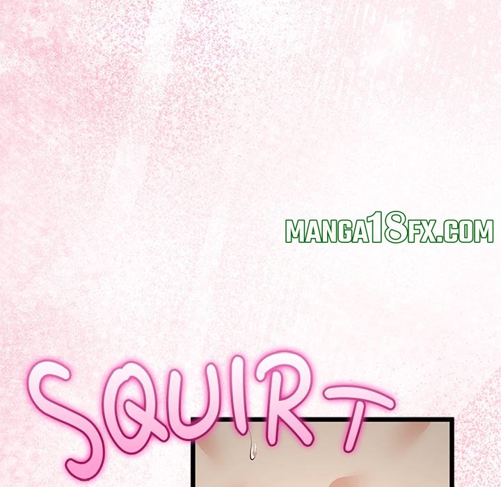 My Stepmom Has Returned Chapter 44 - Page 19