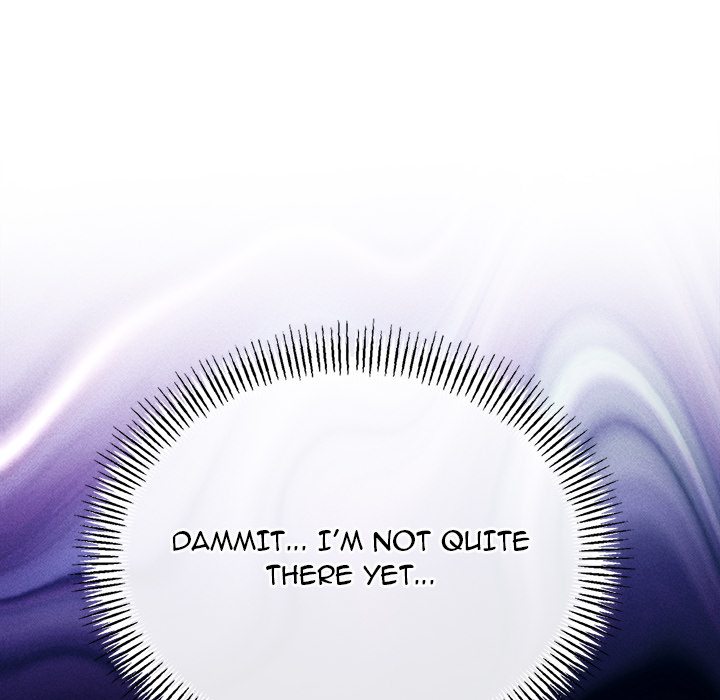 My Stepmom Has Returned Chapter 44 - Page 29