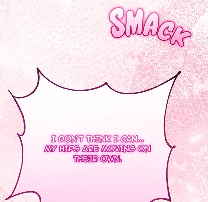 My Stepmom Has Returned Chapter 44 - Page 46