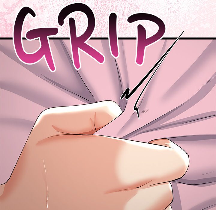 My Stepmom Has Returned Chapter 44 - Page 5