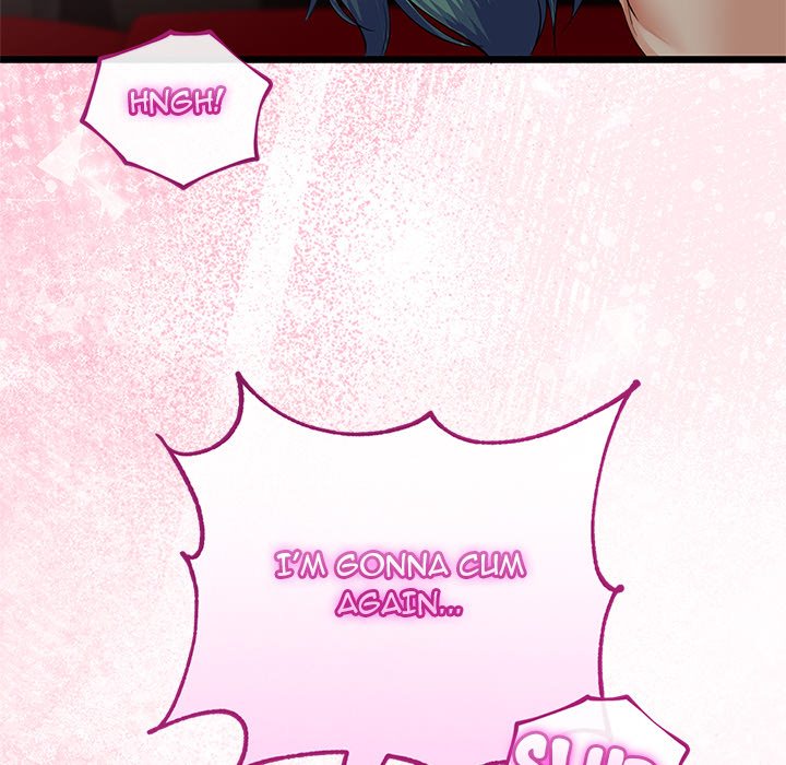 My Stepmom Has Returned Chapter 44 - Page 54