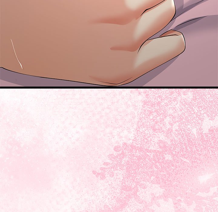 My Stepmom Has Returned Chapter 44 - Page 6