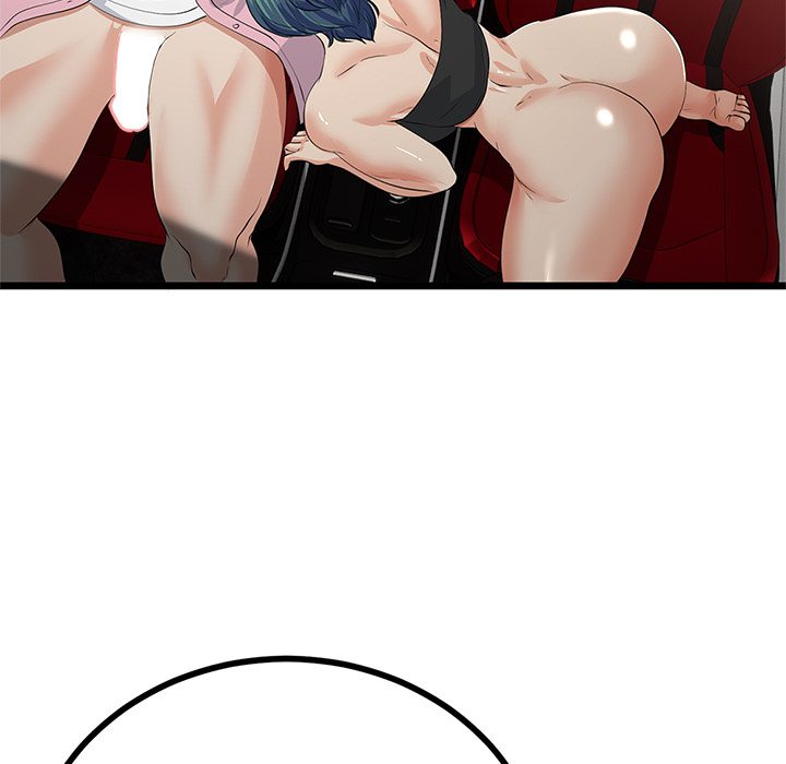 My Stepmom Has Returned Chapter 44 - Page 85