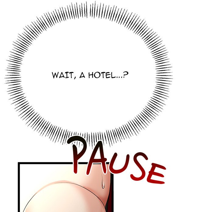 My Stepmom Has Returned Chapter 44 - Page 88