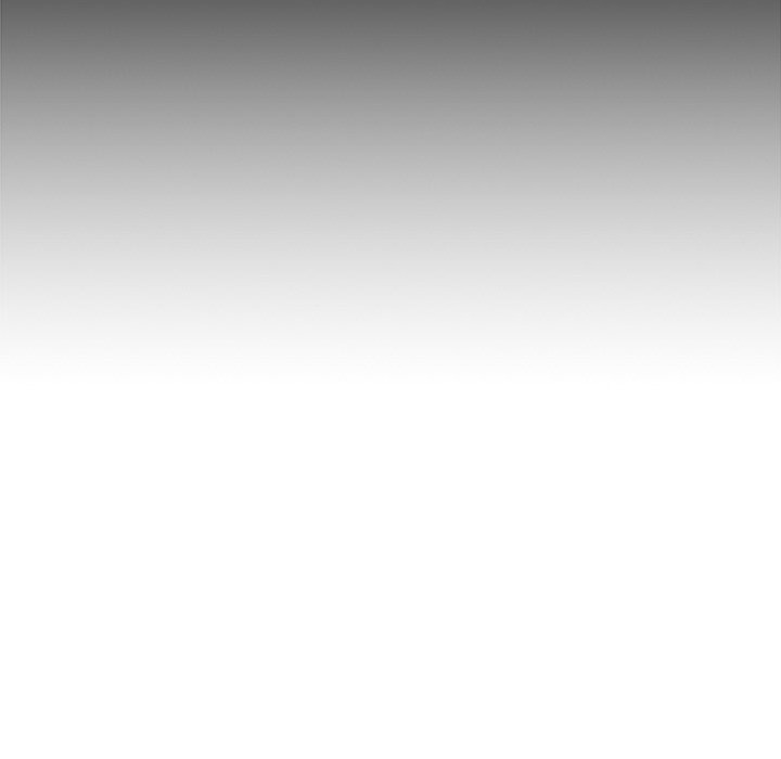 My Stepmom Has Returned Chapter 45 - Page 10