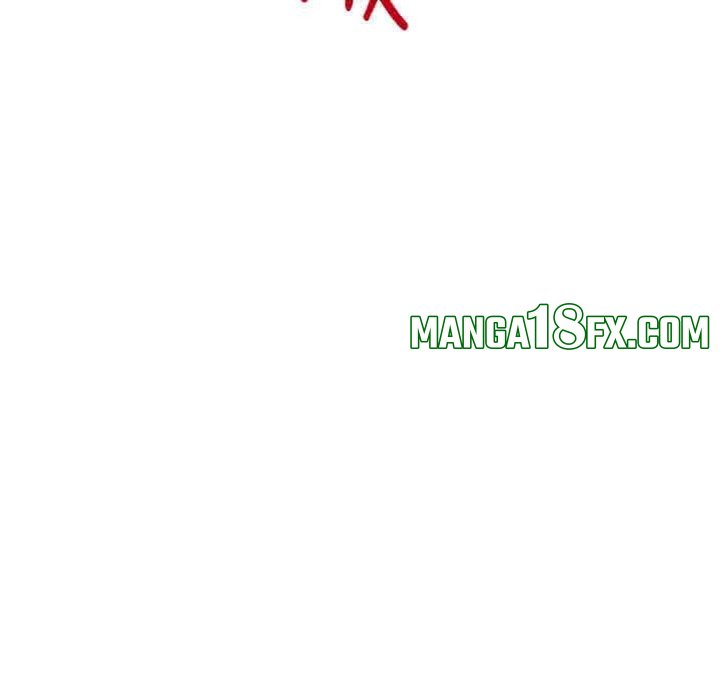 My Stepmom Has Returned Chapter 45 - Page 109