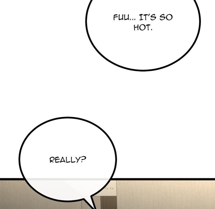 My Stepmom Has Returned Chapter 45 - Page 115