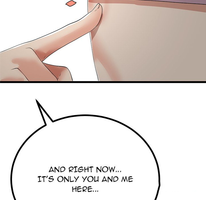 My Stepmom Has Returned Chapter 45 - Page 123