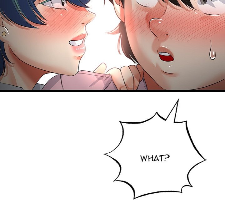 My Stepmom Has Returned Chapter 45 - Page 127