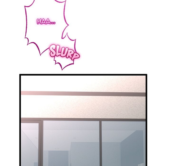 My Stepmom Has Returned Chapter 45 - Page 137