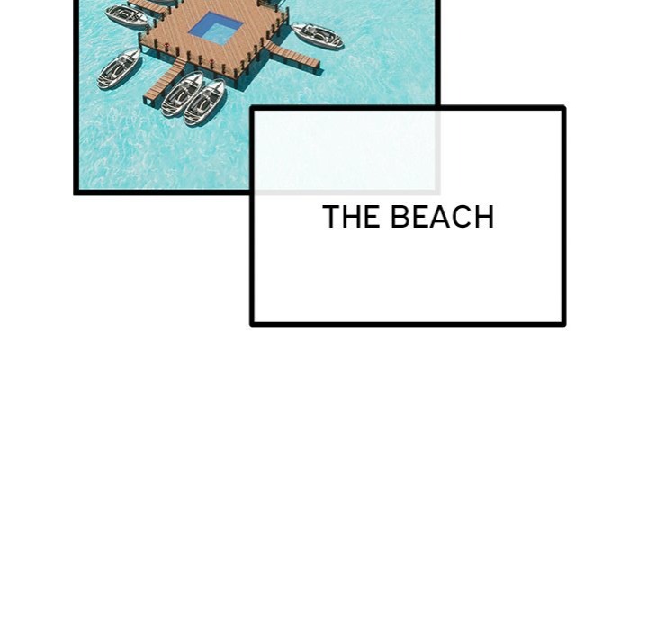 My Stepmom Has Returned Chapter 45 - Page 14