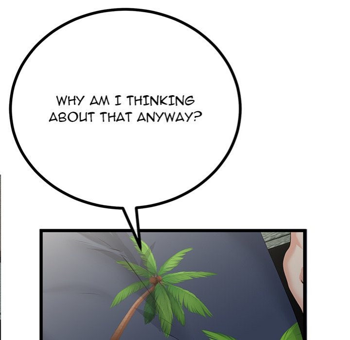 My Stepmom Has Returned Chapter 45 - Page 31