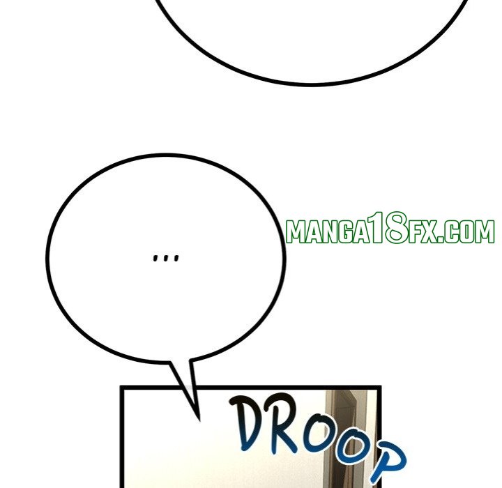 My Stepmom Has Returned Chapter 45 - Page 38