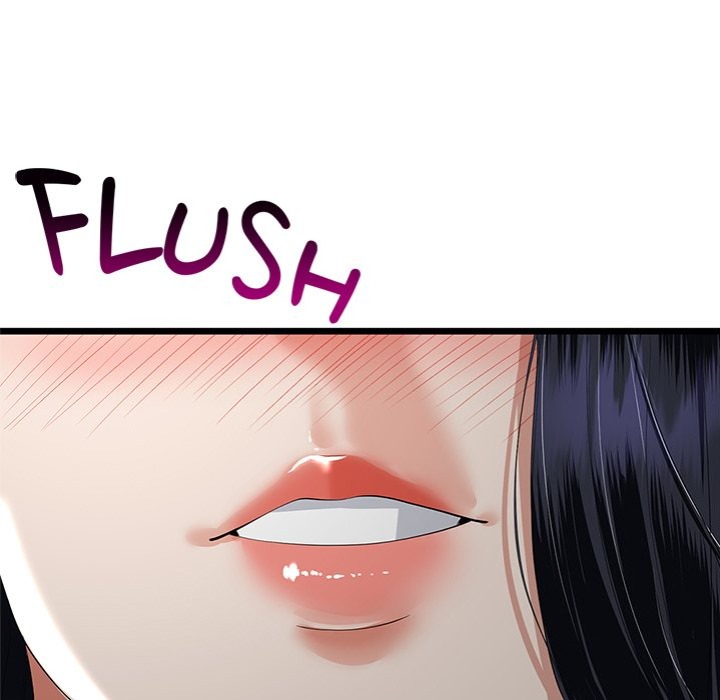 My Stepmom Has Returned Chapter 45 - Page 52