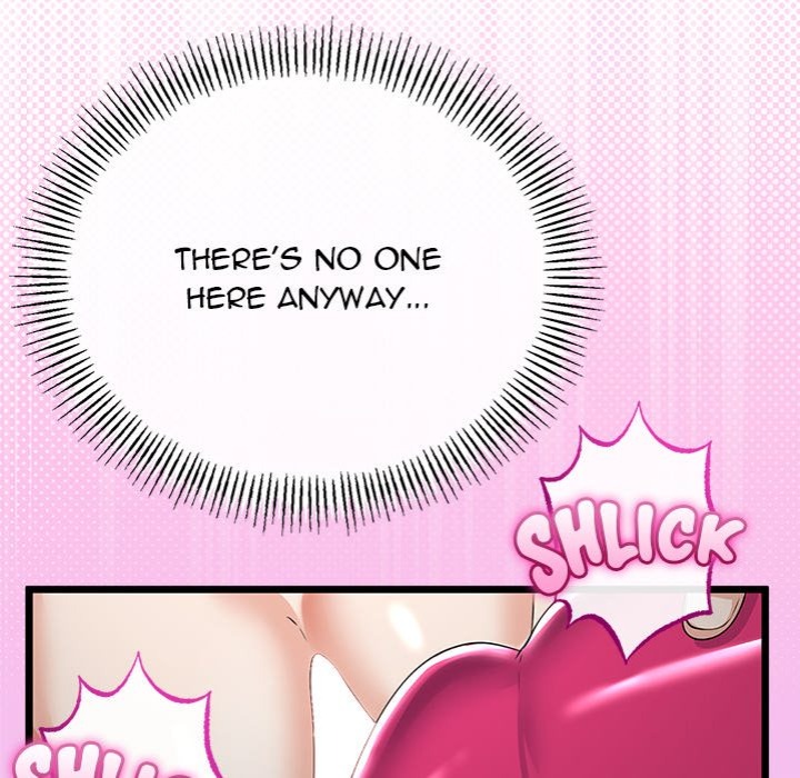 My Stepmom Has Returned Chapter 45 - Page 58