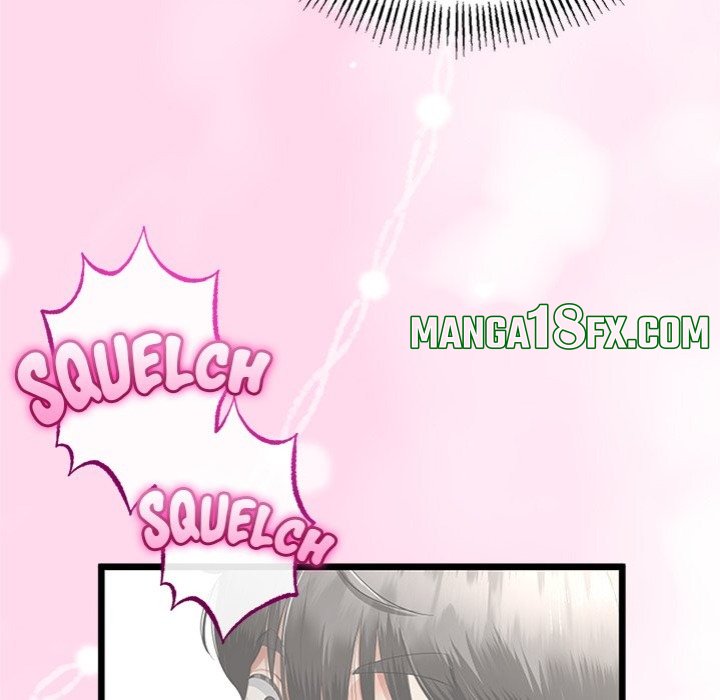 My Stepmom Has Returned Chapter 45 - Page 60