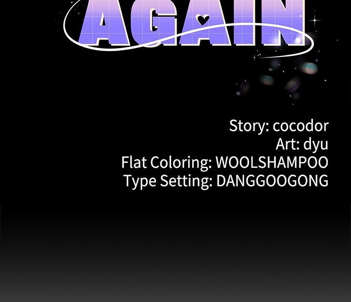 My Stepmom Has Returned Chapter 45 - Page 9