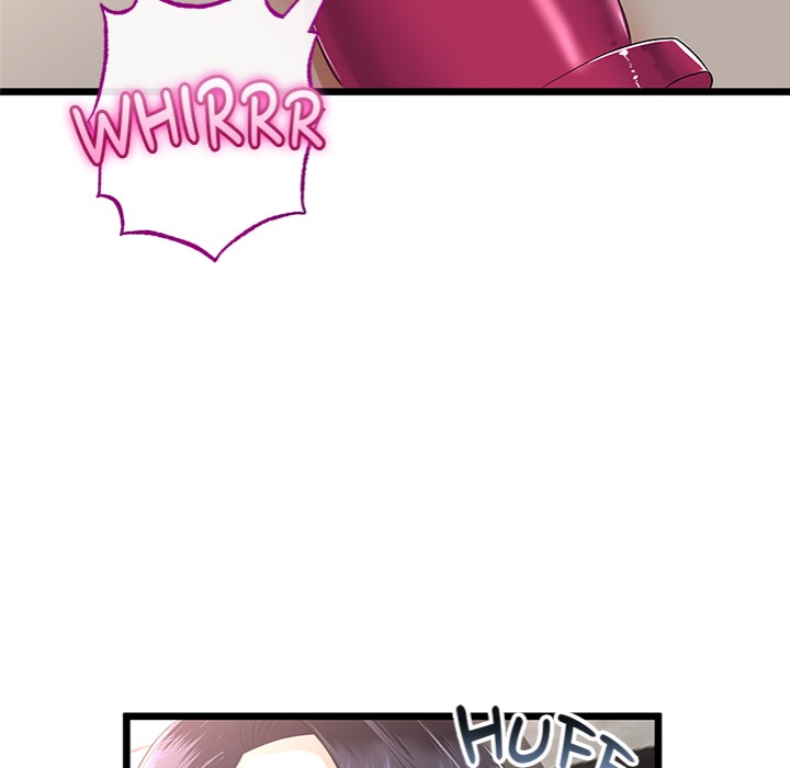 My Stepmom Has Returned Chapter 46 - Page 103