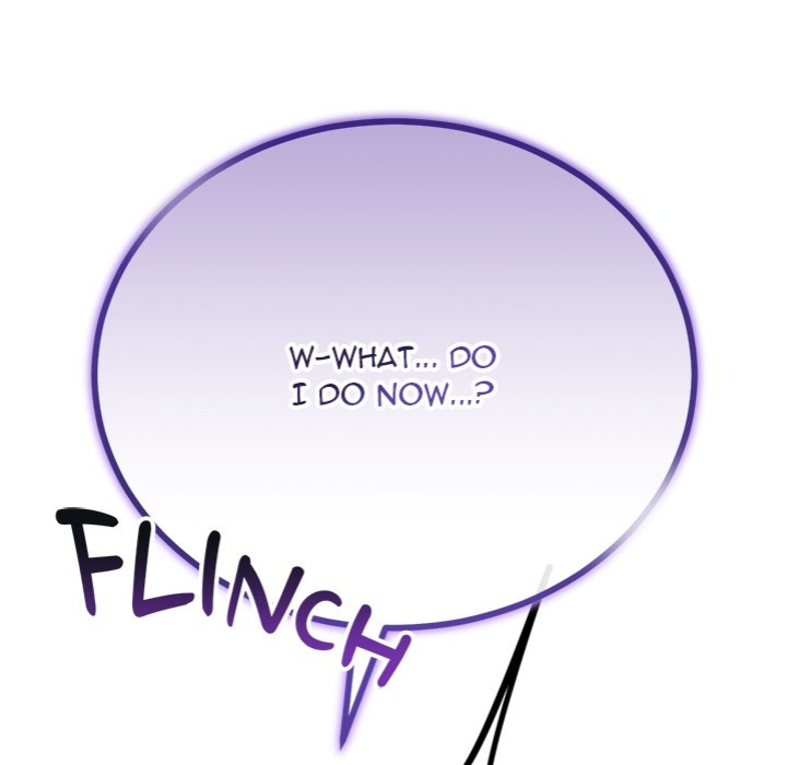 My Stepmom Has Returned Chapter 46 - Page 105