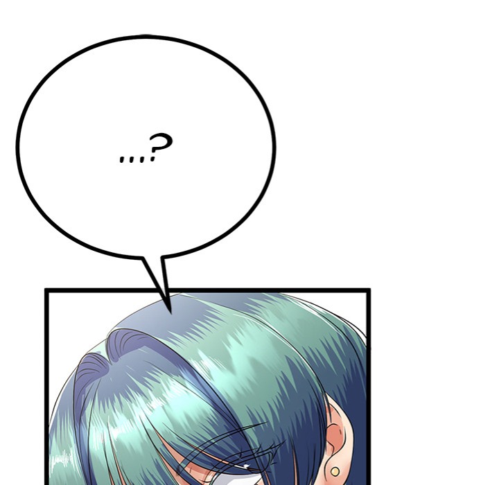 My Stepmom Has Returned Chapter 46 - Page 120