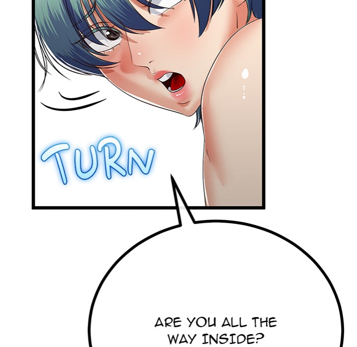 My Stepmom Has Returned Chapter 46 - Page 121