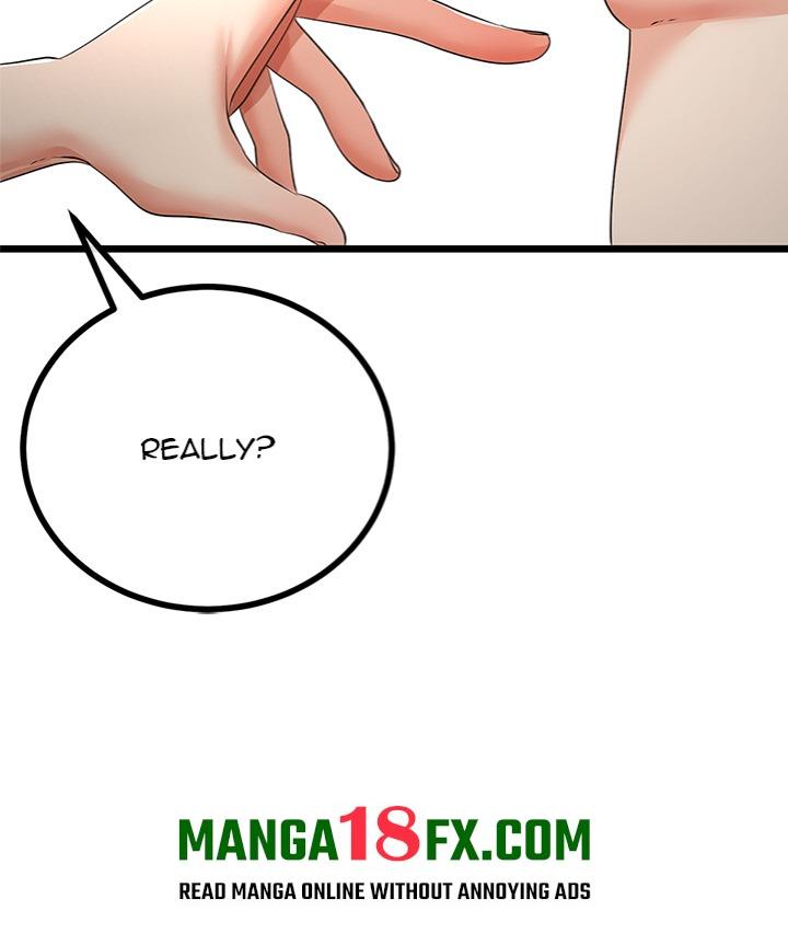 My Stepmom Has Returned Chapter 46 - Page 128