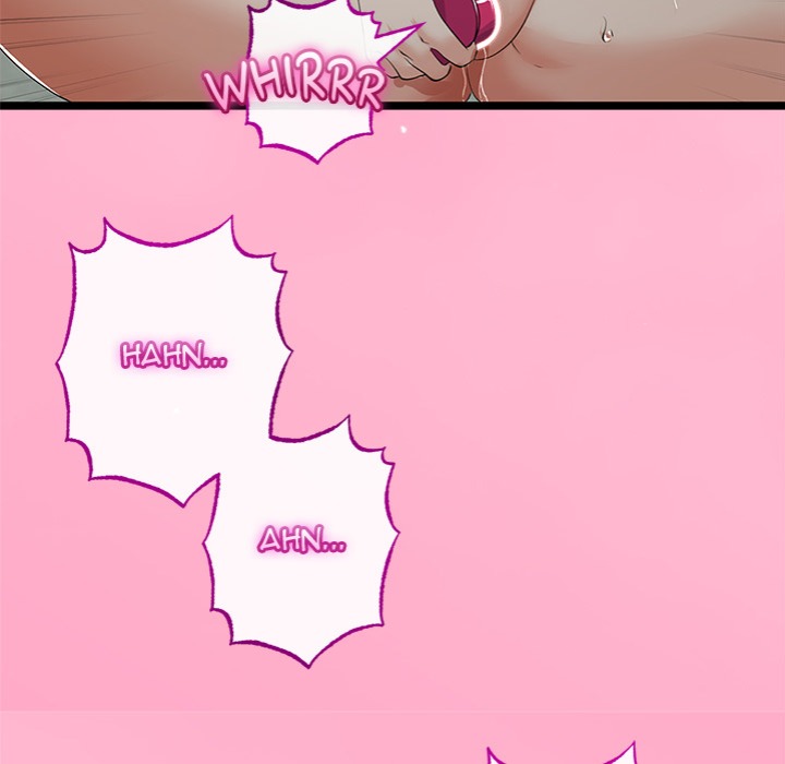 My Stepmom Has Returned Chapter 46 - Page 54