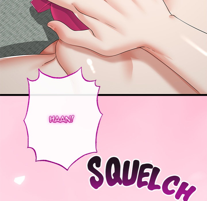 My Stepmom Has Returned Chapter 46 - Page 56