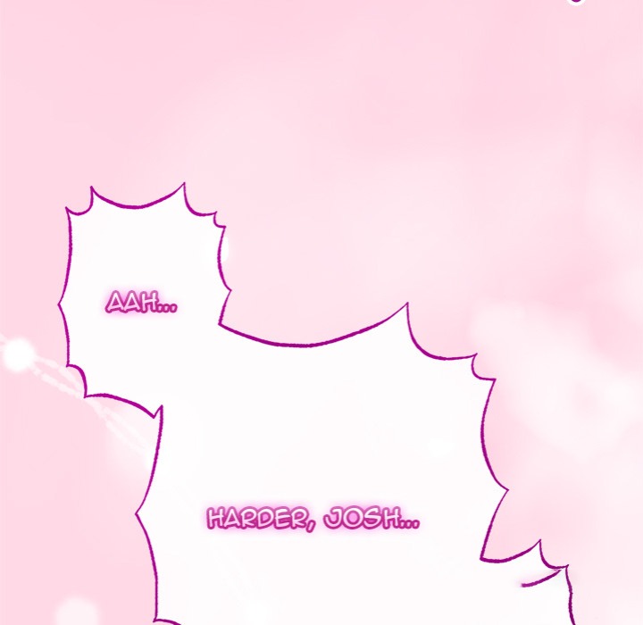 My Stepmom Has Returned Chapter 46 - Page 57