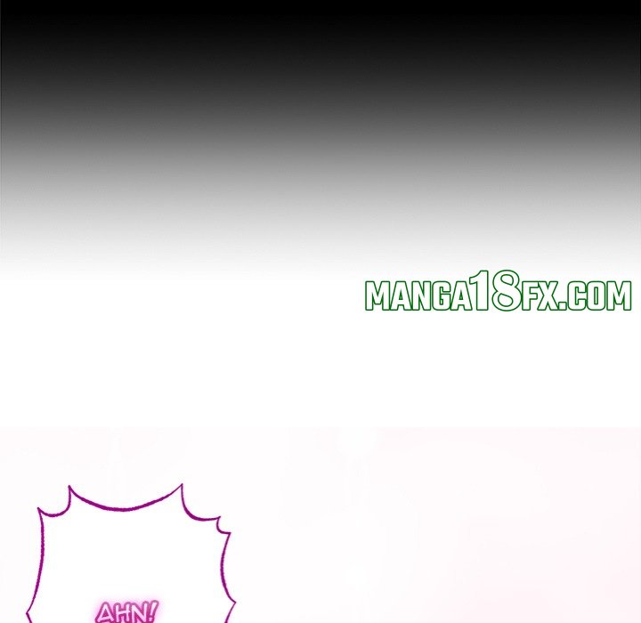 My Stepmom Has Returned Chapter 46 - Page 7