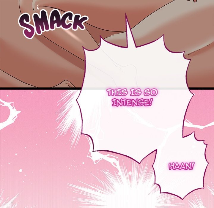 My Stepmom Has Returned Chapter 47 - Page 121