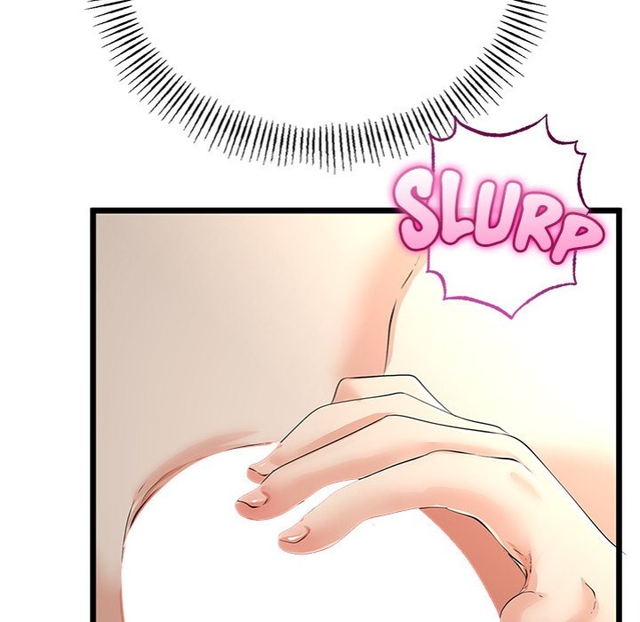 My Stepmom Has Returned Chapter 47 - Page 18