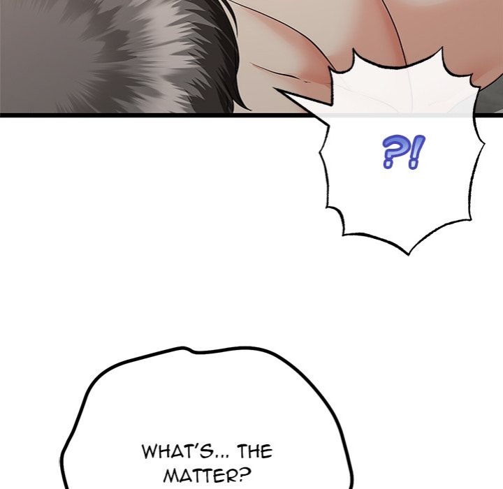 My Stepmom Has Returned Chapter 47 - Page 51